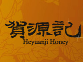 ʏ�����RӛʳƷ���޹�˾