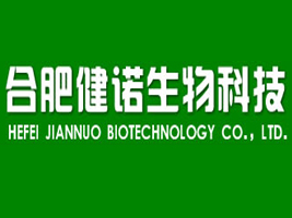 �Ϸʽ��Z����Ƽ����޹�˾