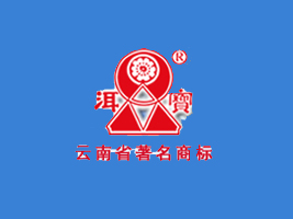 ���ϴ���������(sh��)�I(y��)���޹�˾