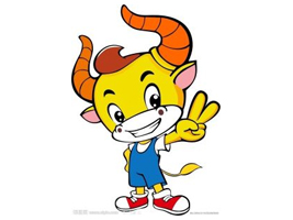 �����\(ch��ng)��ʳƷ���޹�˾