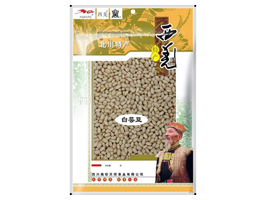 �������䌍(sh��)�I(y��)���޹�˾