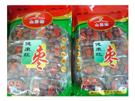 �㽭ɽ�e��ʳƷ���޹�˾