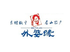 �Ĵ�üɽ����O�I(y��)ʳƷ���޹�˾