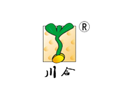 �G�T�д���ʳƷ���޹�˾