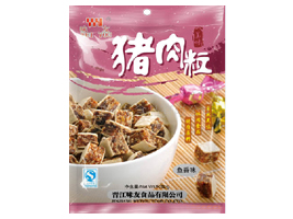 �x��ζ��ʳƷ���޹�˾