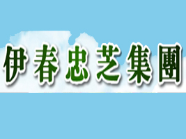 ������ʡ��֥���F