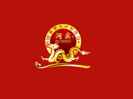 ������ʡȇ�����Ʒ���I(y��)���޹�˾