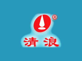 ɽ�������Ʒ���޹�˾