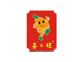 ����ʡ���rϲ֮������ʳƷ���޹�˾