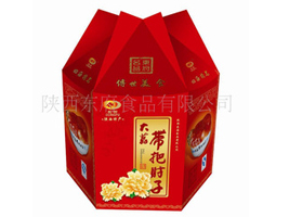 ����|��ʳƷ���޹�˾