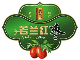 �½����m��Ʒ���޹�˾