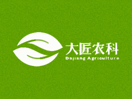 r(nng)Ʈa(chn)I(y)F(tun)޹˾