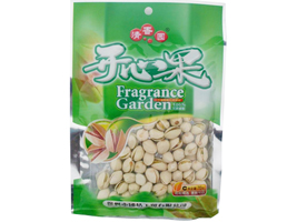 �����ЈF(tu��n)�Y(ji��)���Q(m��o)���޹�˾