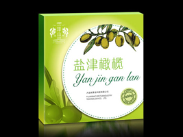 ��������Ȼ��I(y��)�Ƽ����޹�˾