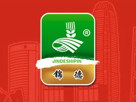 �½��\��ʳƷ����؟�ι�˾