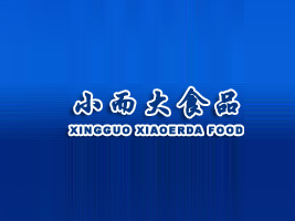 �d��(gu��)�hС����ʳƷ���޹�˾