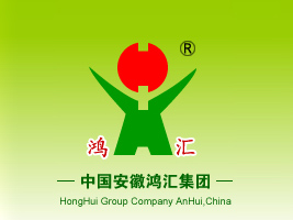 �������R���F(tu��n)