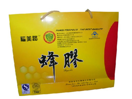 ���ϸ�������Ƽ����޹�˾