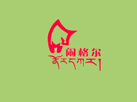 읙ţGɫʳƷ_l(f)޹˾