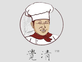 Ȫ����Ȫ�ۅ^(q��)�X(ju��)��ʳƷ���޹�˾