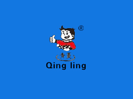 ��h������ʳƷ���޹�˾