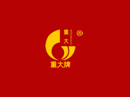 �Ĵ����AʳƷ��˾