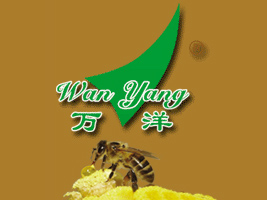 �H���r(sh��)�ս�(j��ng)�Q(m��o)���޹�˾