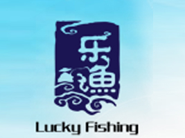 ���B��(l��)�O����ʳƷ���޹�˾