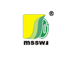 ��h��ʢ����Ƽ����޹�˾