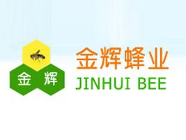 ������ʡ��־��Ȕ���(zh��n)���x��a(ch��n)Ʒ���޹�˾