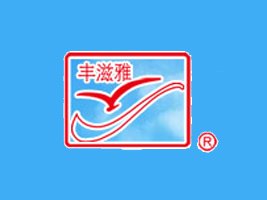 �S����ʳƷ���޹�˾