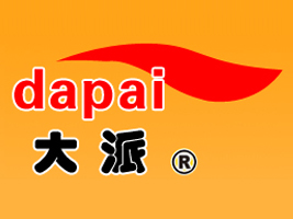 ��������ʳƷ���޹�˾