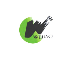 ���ʳƷ���޹�˾