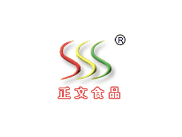 �������ֵ���I(y��)����؟�ι�˾