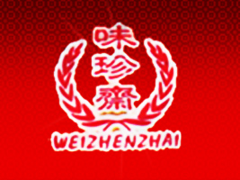 ���d��ζ���SʳƷ���޹�˾