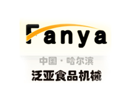 �����I����ʳƷ�Cе���޹�˾