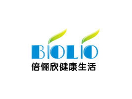 �����б���������Ƽ����޹�˾