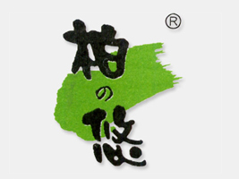 �Ϻ��t����ʳƷ���޹�˾