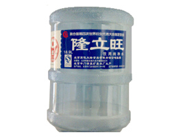 �����ߐ����ʳƷ����؟(z��)�ι�˾