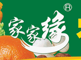 �ӱ��ҼҾ��r(n��ng)�a(ch��n)Ʒ���޹�˾