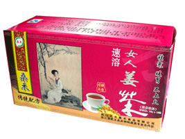 �㽭���xɣ��ʳƷ���޹�˾