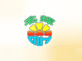 ��c���xʳƷ���޹�˾