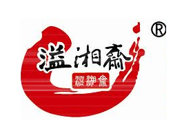 �����U���SʳƷ���޹�˾