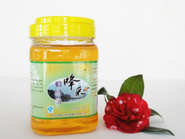 �㽭ʡ�N�ƿh�ɶ���I(y��)���޹�˾