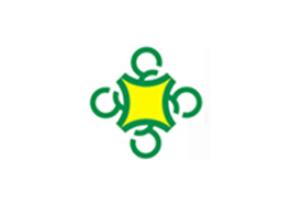 ��������Դ��I(y��)���޹�˾