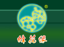 �㽭��ˮ������I(y��)