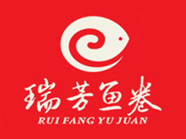 �ݰ��h�������~��ʳƷ�S