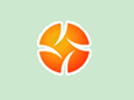 河南省康盛達(dá)食品有限公司