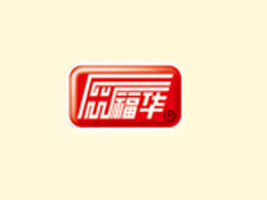 ���AʳƷ����؟(z��)�ι�˾