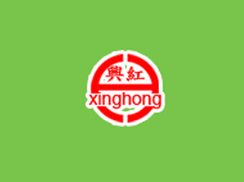 ��Ʊ���d�t�Ʒ���޹�˾